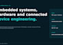 do arduino, esp32 coding, sensors integration and projects